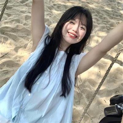 再见了妈妈