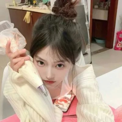 追求幸福