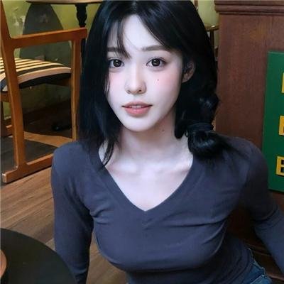 接吻公园的幽灵