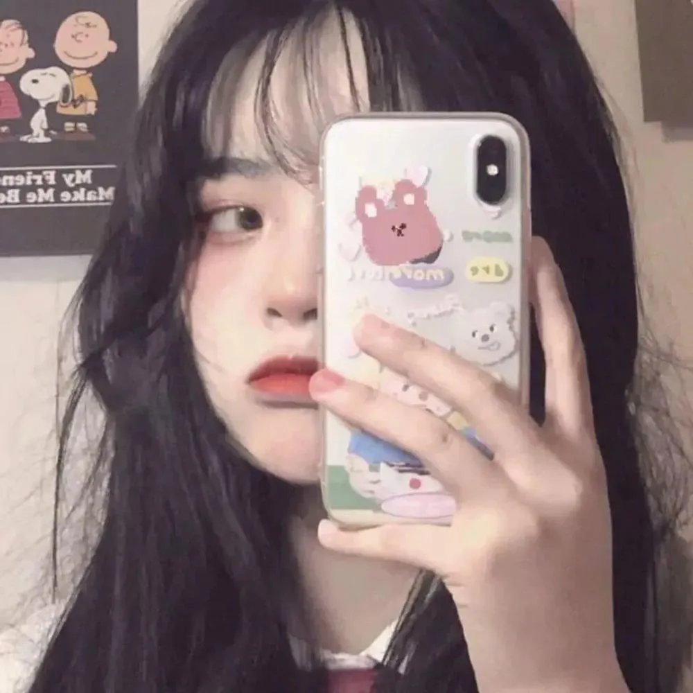红尾鸽