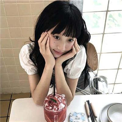 闪谷