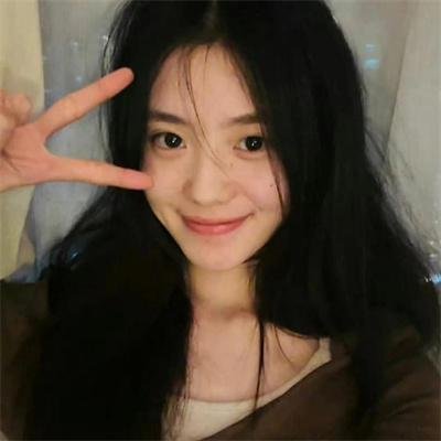 鬼门关3