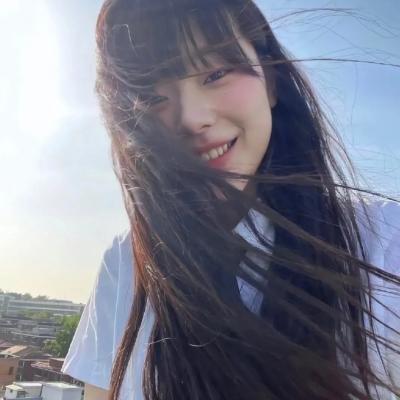 默默的我，不默默的我们