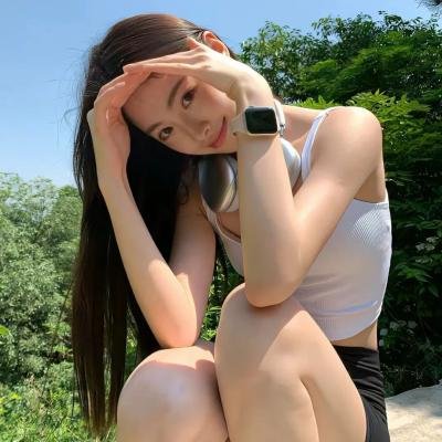 倾城之恋粤语