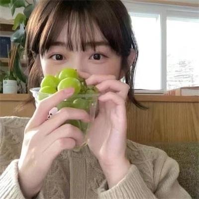 孤航