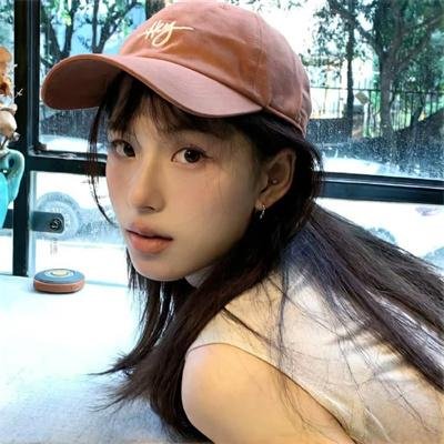 完全夏绿蒂