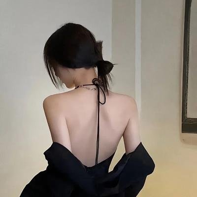 人生触礁时
