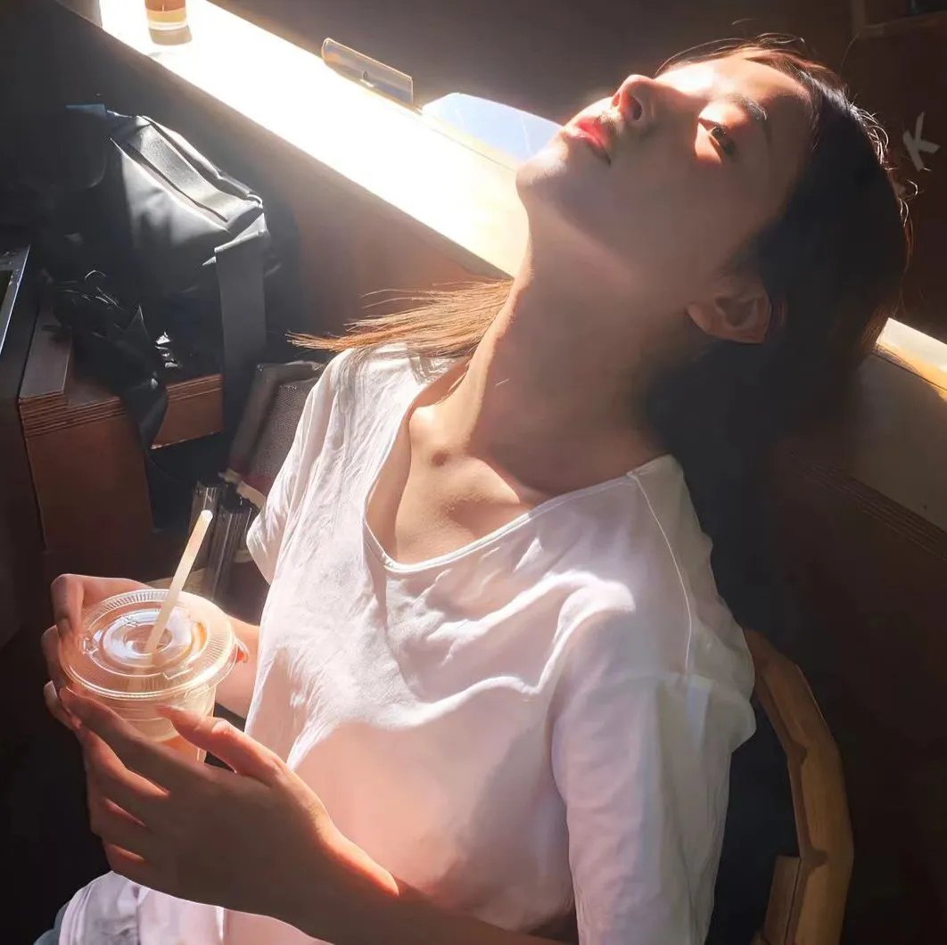我怎么办