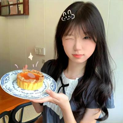 巴克斯特