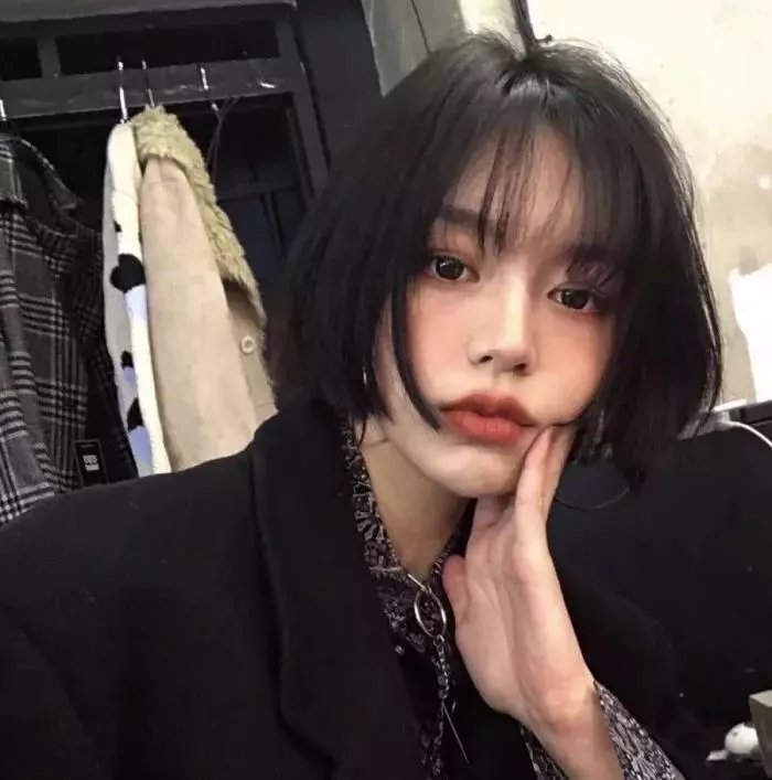 听说很好吃 第三季