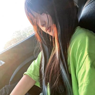 巨人来袭