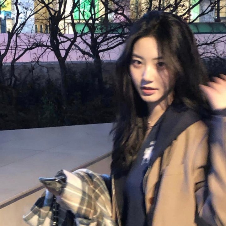抢翻天