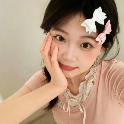豪门情仇