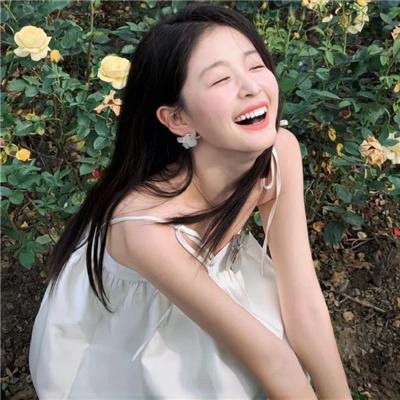 一个美好的夜晚