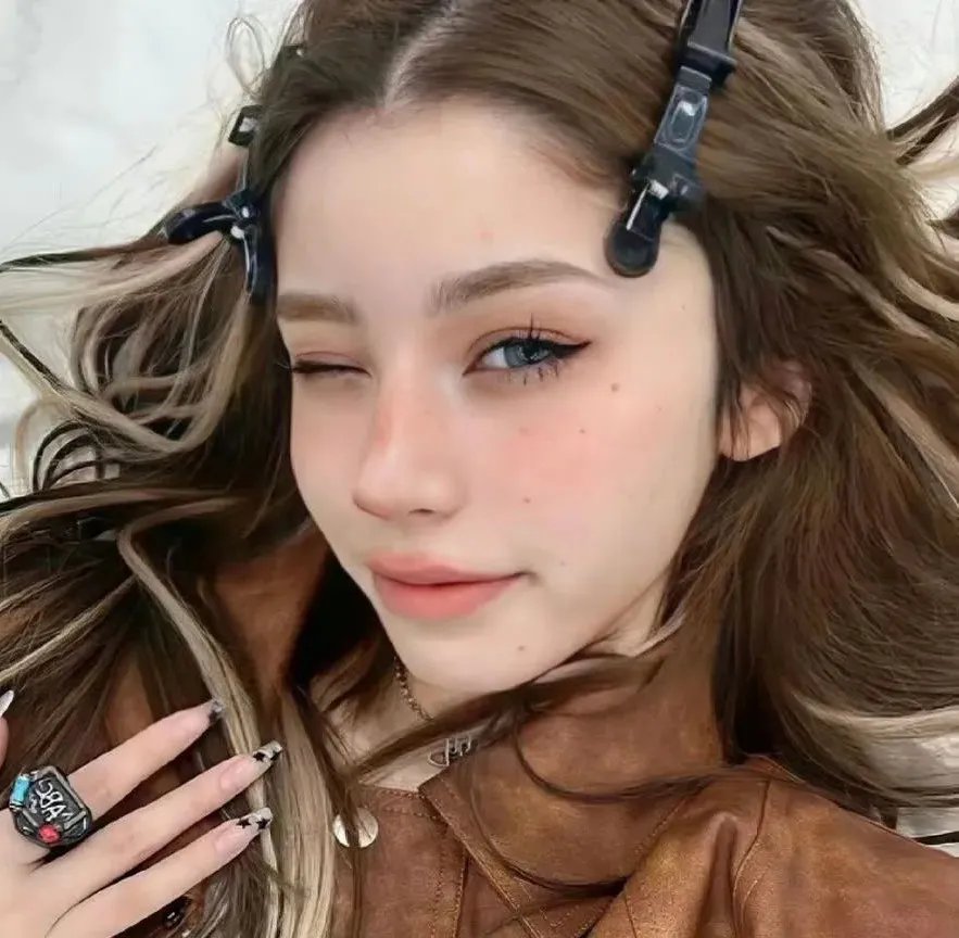 魔物娘的医生