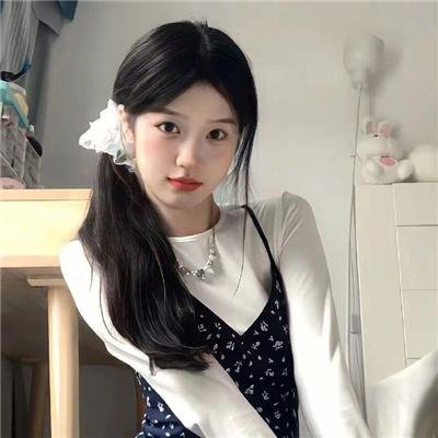序曲