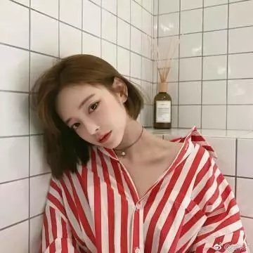 法定继承人