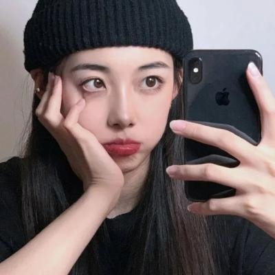 益西卓玛