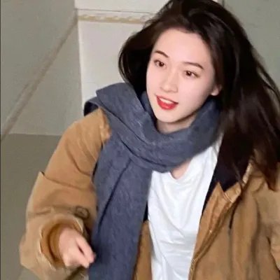 爱上罗宾汉