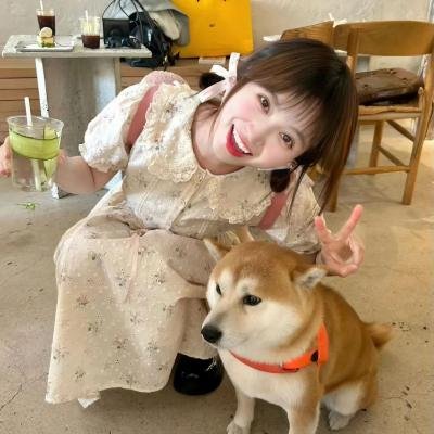 看看你有多爱我