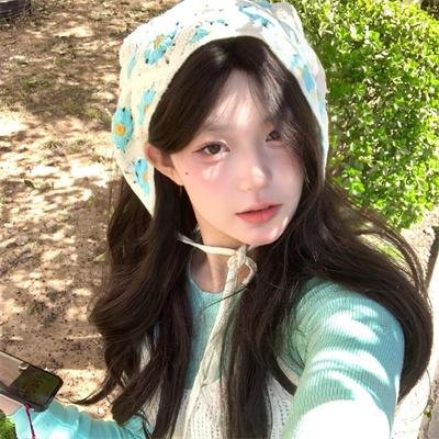 竞速求生